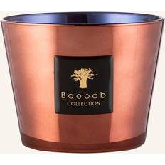 Baobab Collection Les Exclusives Cyprium Scented Candle