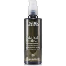 Aveda Face Cleansers Aveda Botanical Kinetics Purifying Gel Cleanser