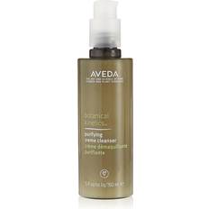 Aveda Face Cleansers Aveda Botanical Kinetics Purifying Creme Cleanser 150ml/5oz