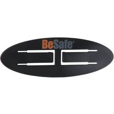 Seat Belt Collectors BeSafe Belt collector