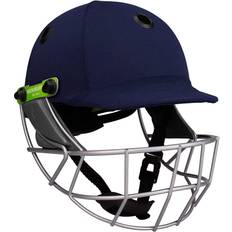 Cricket Protective Equipment Kookaburra Pro 600