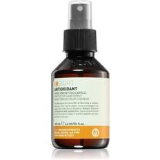 Insight Antioxidant Protective Spray for Hair 100ml