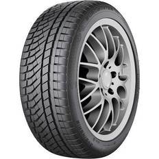 35 % - Winter Tyres Car Tyres Falken Falken EUROWINTER HS02PRO 255/35 R20 97W XL, NBLK