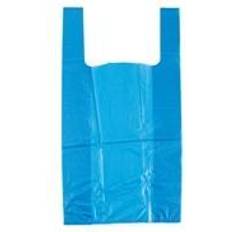 Weight Vests Recycled Vest Carrier Bag 280 x 410 x 510mm WX07473