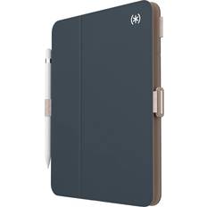 Speck Balance Folio R Case Apple 10.9-inch iPad 10th Generation
