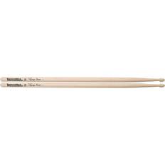 Innovative Percussion IP-LM7A Legacy Series Maple Drumsticks 7A Teardrop Bead