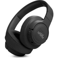 JBL Over-Ear Headphones - Wireless JBL Tune 770NC