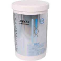 Londa Professional Bleach Londa Professional Light Plex Lightening Powder 500