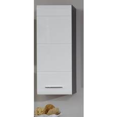 Line Wall Cabinet