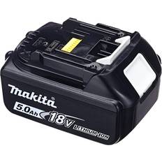 Makita 18v batteries Makita BL1850