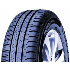 Michelin 55 % Car Tyres Michelin Energy Saver 205/55 R16 91H
