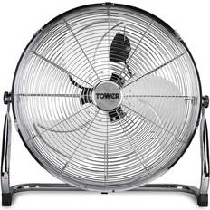 Fans Tower T662000