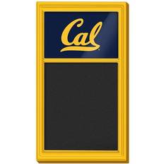 The Fan-Brand 31.0 Cal Chalk Notice Board