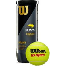 Wilson us open tennis balls Wilson Us Open - 3 Balls