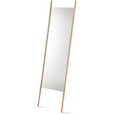 Skagerak Floor Mirrors Skagerak Georg Floor Mirror 55.5x190cm