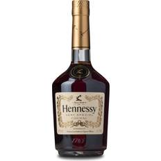 Spirits Hennessy VS Cognac 40% 70cl