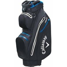 Adult Golf Bags Callaway ORG 14 Hyper Dry
