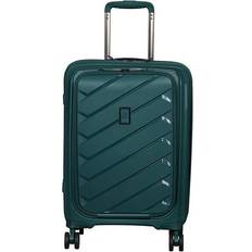 IT Luggage Cabin Bags IT Luggage Pocket 55cm
