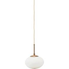 House Doctor Opal Ceiling Lamp
