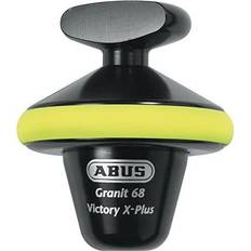 ABUS Granit Victory X Plus 68
