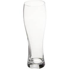 Villeroy & Boch Purismo Pilsner Beer Glass
