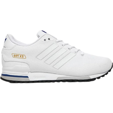 Shoes adidas zx 750 adidas ZX 750 Woven M - White