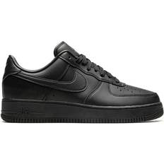49 ½ Shoes Nike Air Force 1 '07 Fresh M - Black/Anthracite