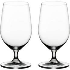 Riedel Beer Glasses Riedel Ouverture Beer Glass 50cl 2pcs