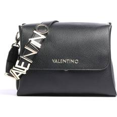 Valentino Bags Handbags Valentino Bags Alexia Shoulder Bag - Nero
