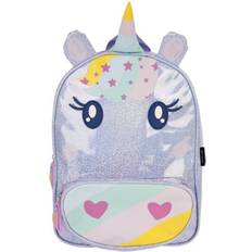 Sunnylife Plush Backpack Unicorn