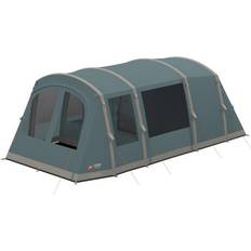 Vango 1-Season Sleeping Bag Camping & Outdoor Vango Lismore Air 450 Tent Package