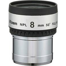 Vixen NPL Plossl Eyepiece 8mm