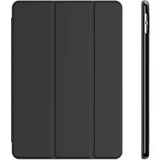 JeTech Case for iPad 7