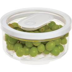 iDESIGN iD Fresh BPA-Free Recycled Produce Food Container