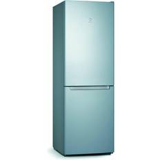 Balay Combined Refrigerator 3KFE361MI 176