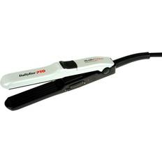 Babyliss Fast Heating Hair Crimpers Babyliss Pro Baby Crimp BAB2151E