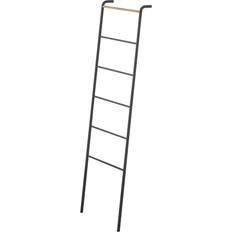 Yamazaki Tower Leaning Ladder