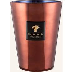 Baobab Collection Les Exclusives Cyprium Scented Candle