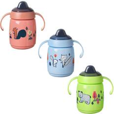 Sippy Cups Tommee Tippee Trainer 300ml 6m