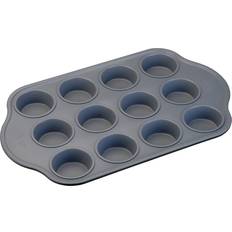 Berghoff EarthChef Muffin Tray