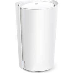 Wi-Fi Routers TP-Link Deco X50 5G