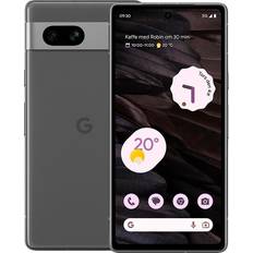 Google 128GB - 5G Mobile Phones Google Pixel 7a 128GB