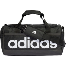 Adidas bag adidas Essentials Duffel Bag - Black/White