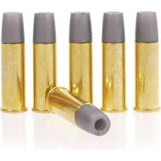 Shotgun Shells ASG Schofield 4.5mm Patroner 6 pcs