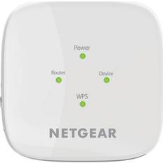 Netgear Access Points, Bridges & Repeaters Netgear EX6110
