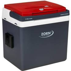 Zorn 26L Electric Cooler