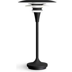 Belid Diablo Table Lamp 35.3cm