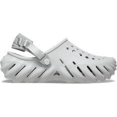Synthetic - Turf (TF) Shoes Crocs Echo - Atmosphere