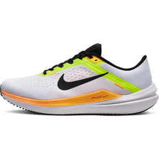 Nike Winflo Men's Road Running Shoes White