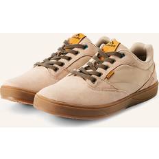 Vaude Sport Shoes Vaude SCH-Low-Cut AM Moab Gravity